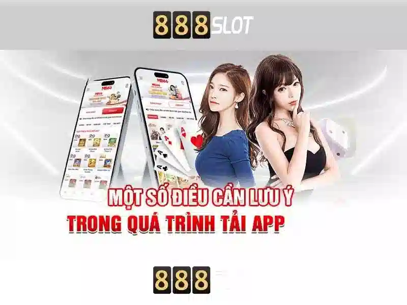💎keo nha cai bet.com💎