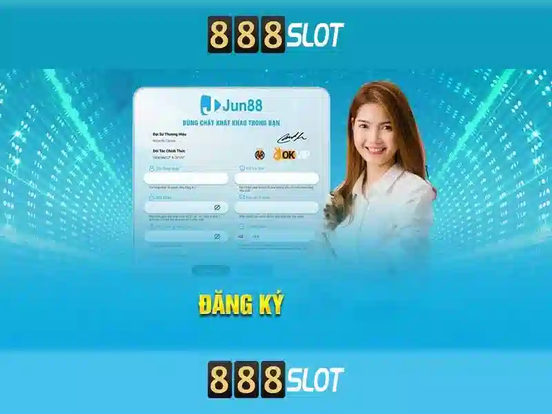 💎best slots on 888 casino reddit💎