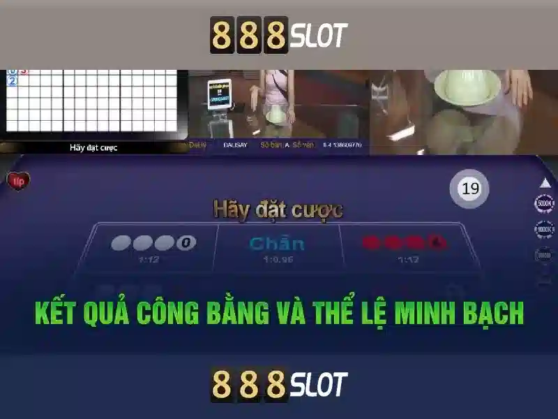 💎888slot farm💎
