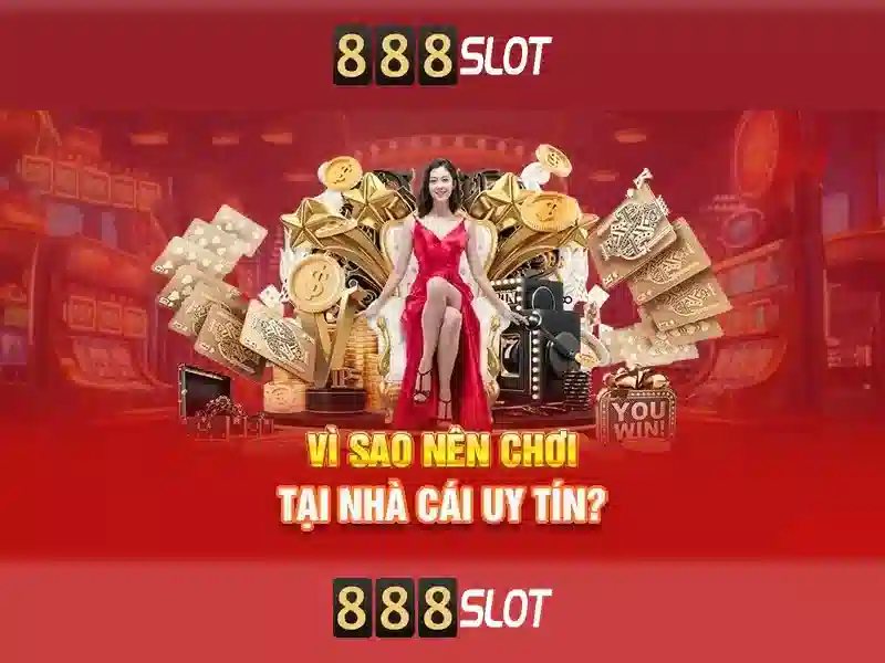 💎nha cai uy tin xemsport💎