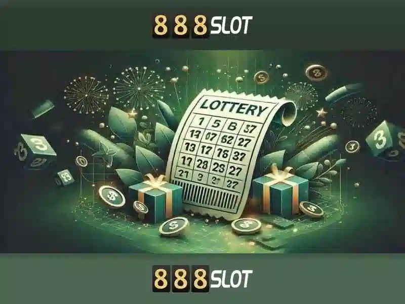 💎bet88 sản phẩm cá cược bóng💎