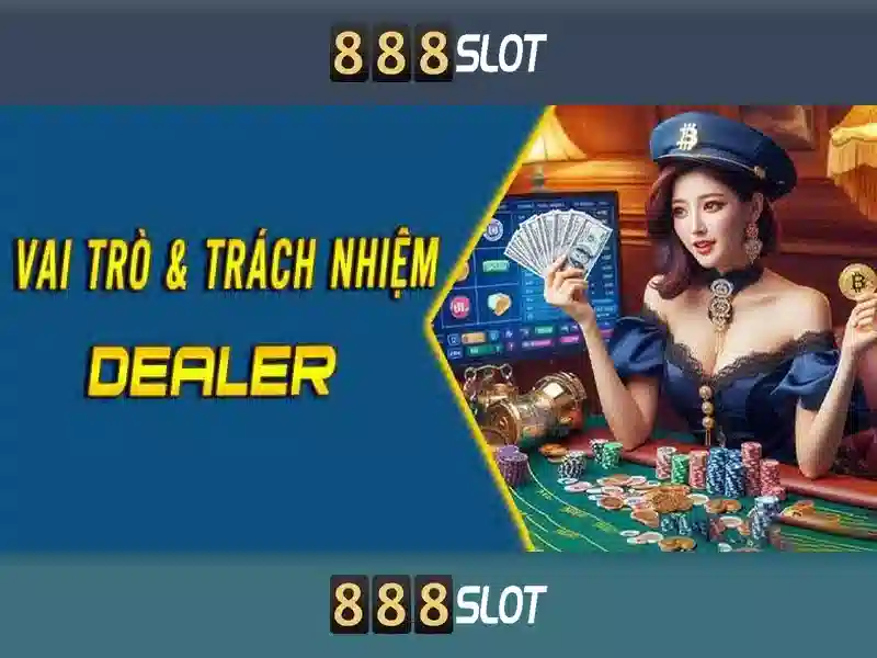 💎cash rush slots real money download💎