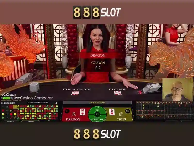 💎tỷ số cá cược bóng đá euro💎