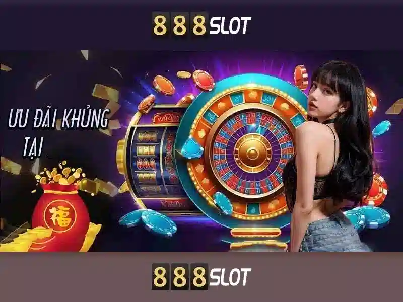 💎demo slot habanero indonesia💎