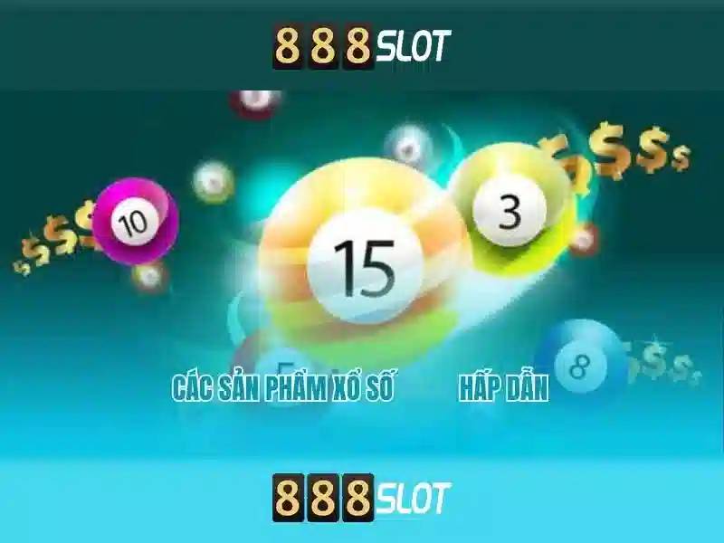 💎how to tell if slots are hot💎