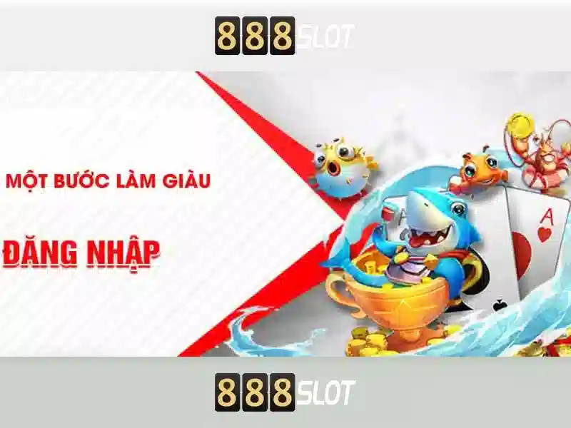 💎nhà cái uy tín onliecasinohub.us💎