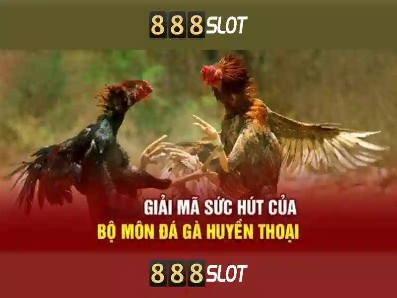 💎kết quả xổ số miềm bắc hôm sau đánh con gì💎