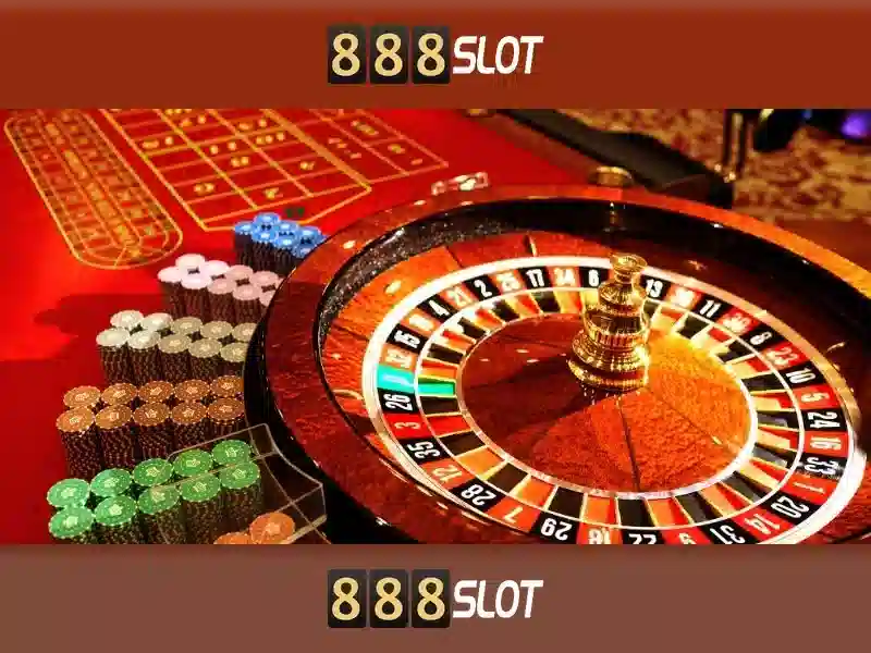 💎best cluster pays slots💎