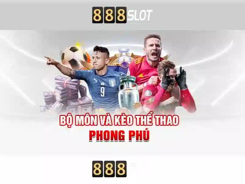 💎cài đặt nhà phát triển vsmart💎