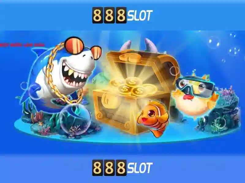 💎join slot 777💎