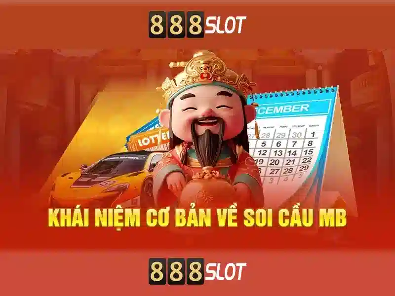 💎sông hương trong cuộc đời và thi ca💎