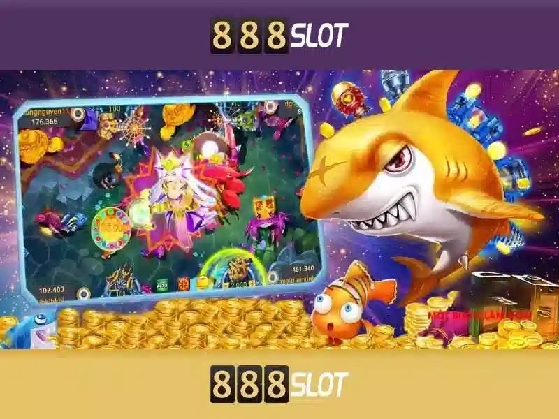 💎what do lines mean on slot machines💎