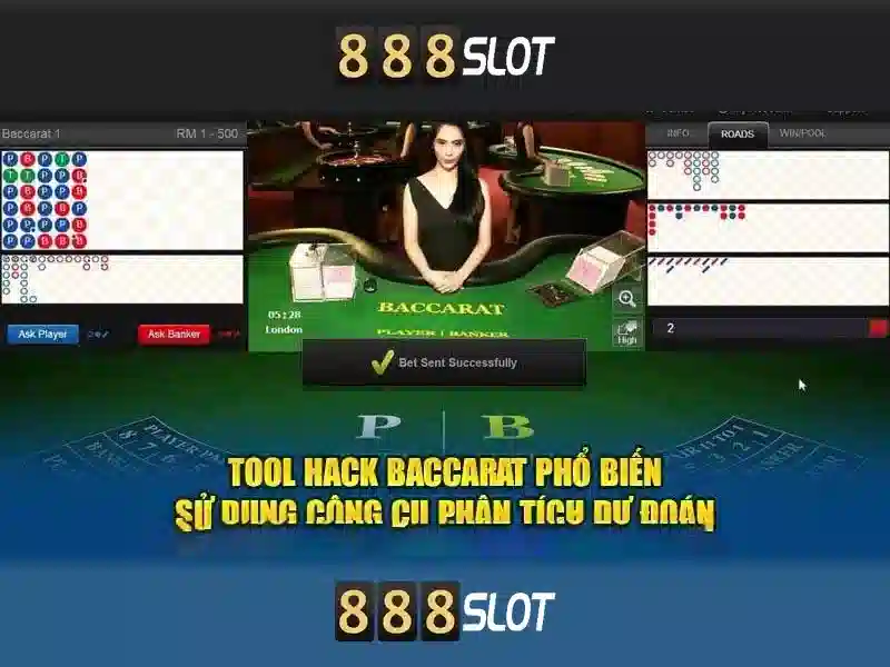 💎free slots australia online💎