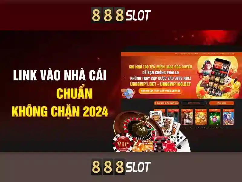 💎nhà cái tặng tiền miễn phí 2021💎