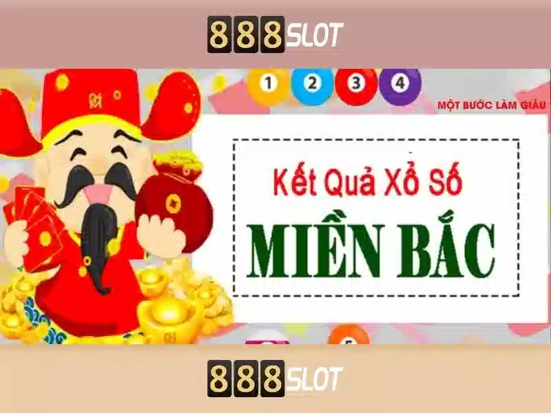💎love 4d slot💎