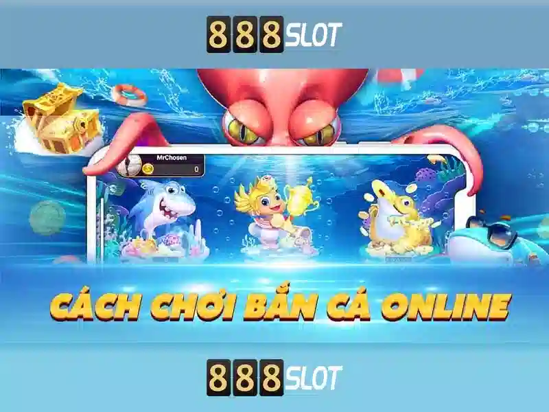 💎breaking bad slots💎