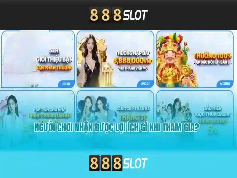 💎vụ đánh bạc 1000 tỷ💎