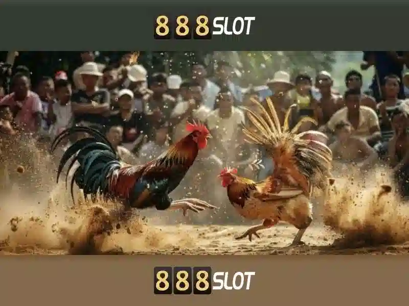 💎xem phim một phút và cả cuộc đời💎