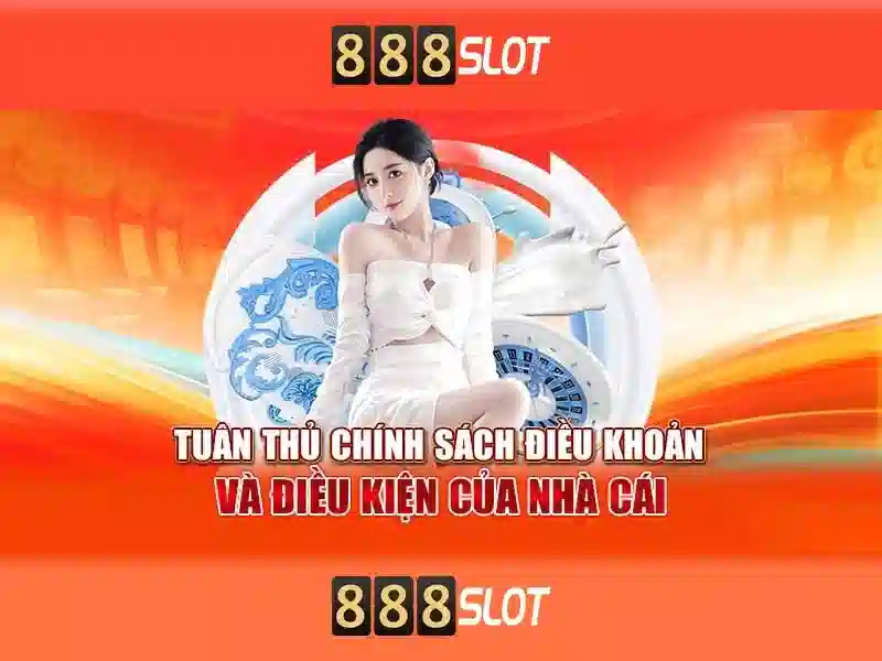 💎vụ đánh bạc ở hải phòng mới nhất💎
