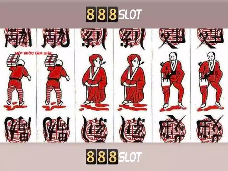 💎t lệ cá cược bóng đá💎
