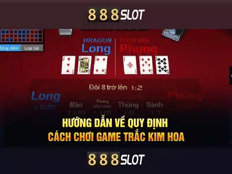 💎twin win slot machine free play💎