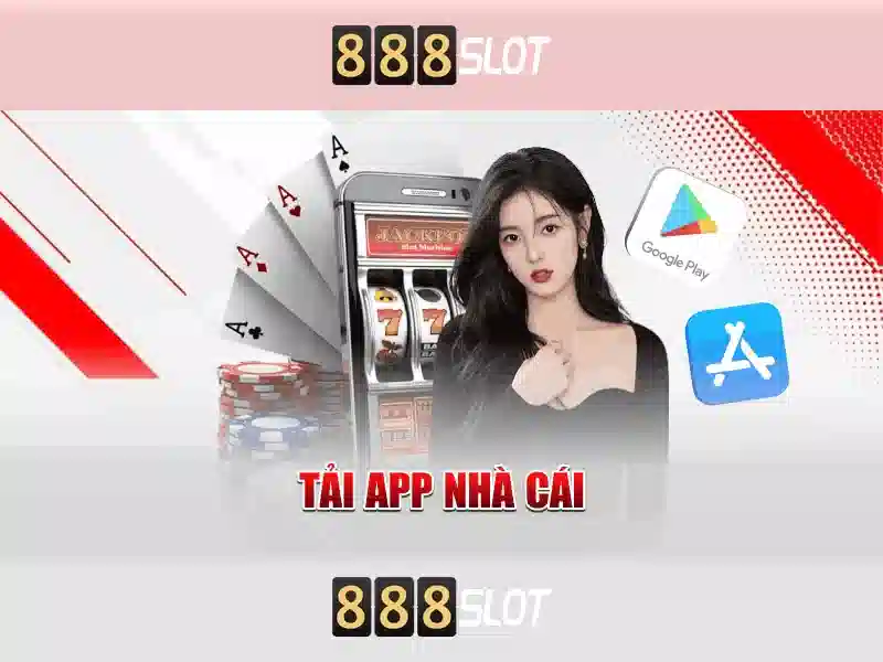 💎kèo nhà cái tây ban nha vs thụy sĩ💎