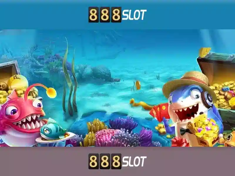 💎caesars free slots casino💎