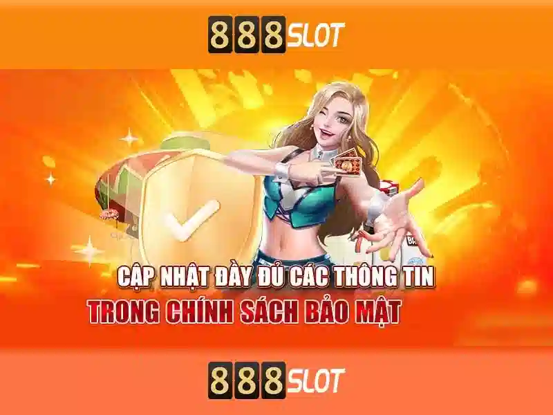 💎situs slot bonus 100 di depan💎