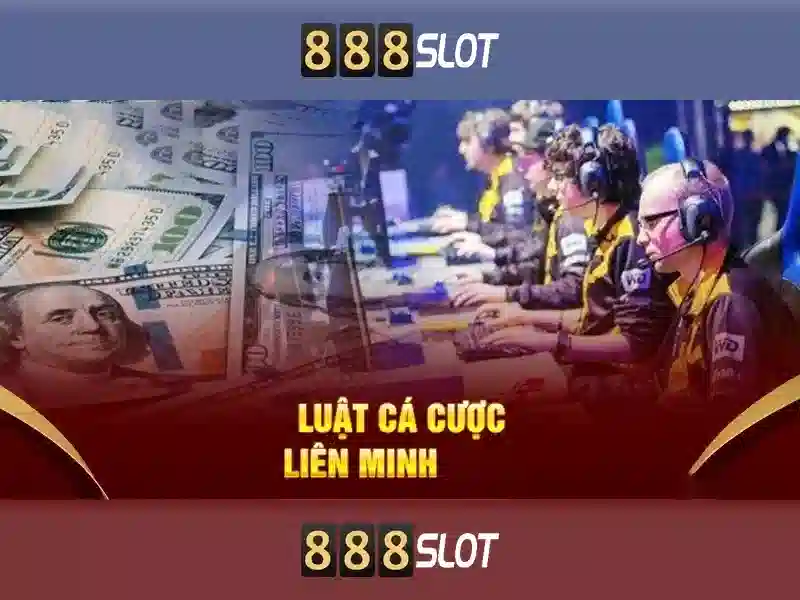 💎how do mechanical slots work💎