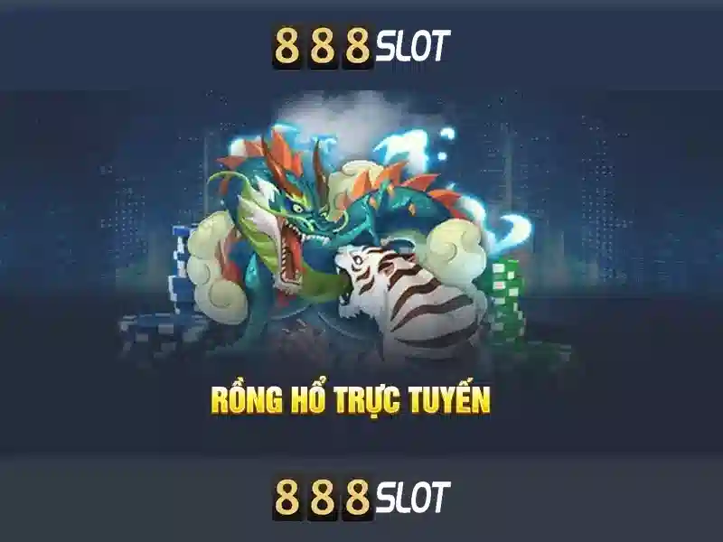 💎các bậc phân loại thế giới sống💎