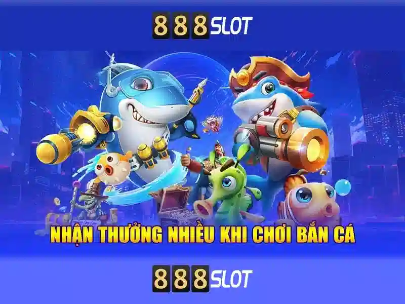 💎em gái đến nhà bạn trai chơi và cái kết💎