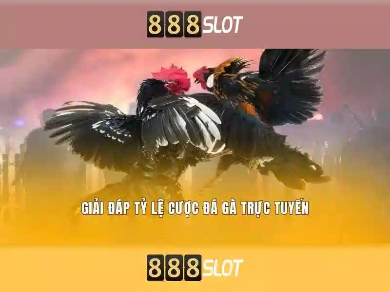 💎kèo nhà cái 5 tỷ lệ kèo bóng đá hôm nay💎