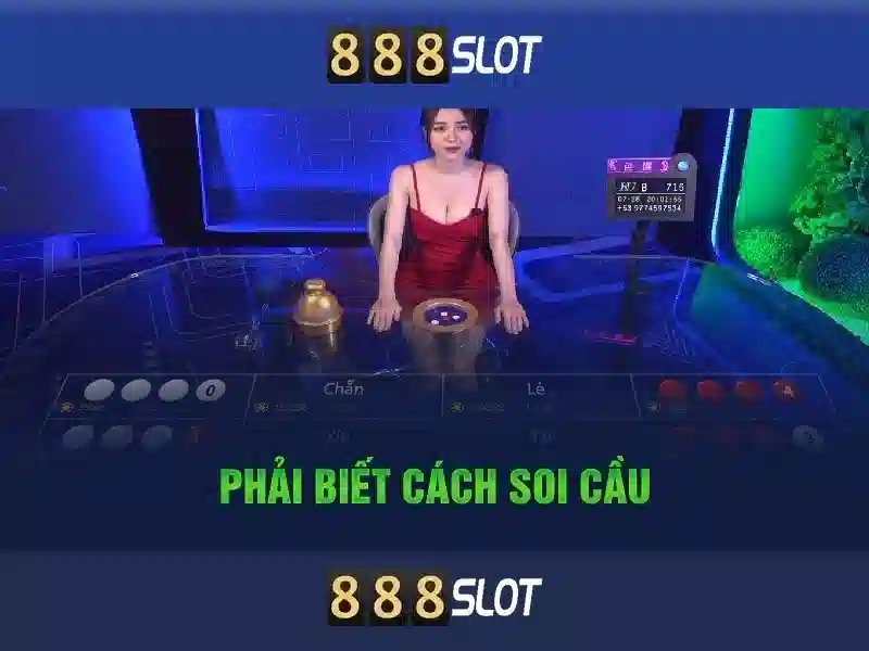 💎super slot 678💎