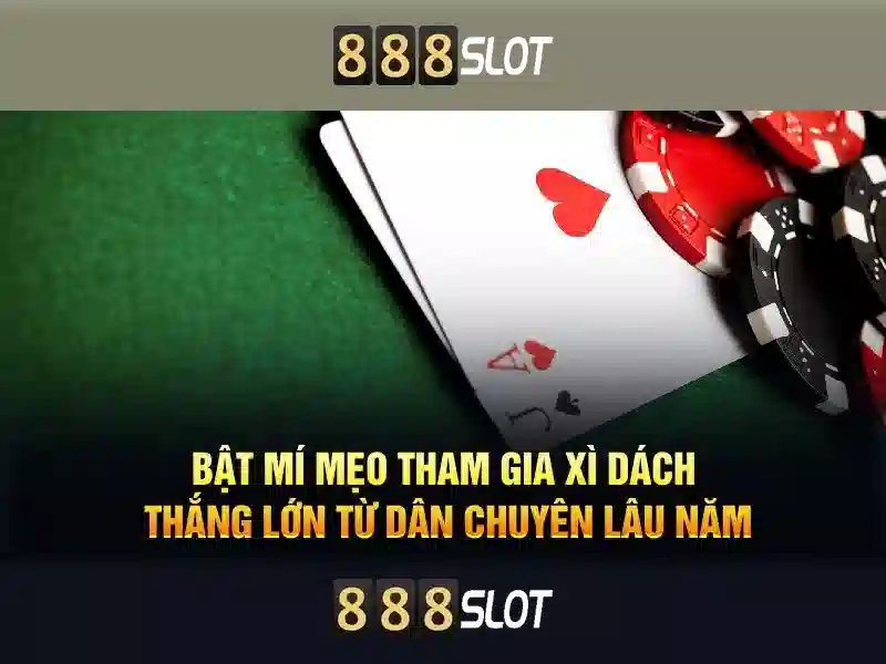 💎mayan chief slot free online💎