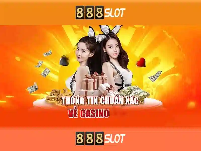 💎cách đánh trắng vòng bạc tại nhà💎