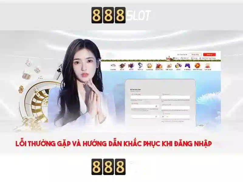 💎slots for bingo mod apk💎