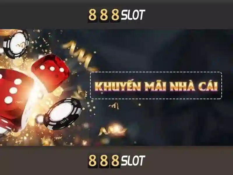 💎nha cái uy tín onlinecasinohub.us💎