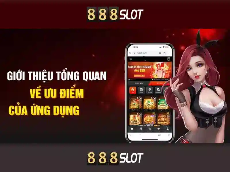 💎royal slot 138💎