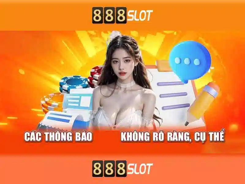 💎số điện thoại nhà xe bắc giang lào cai💎