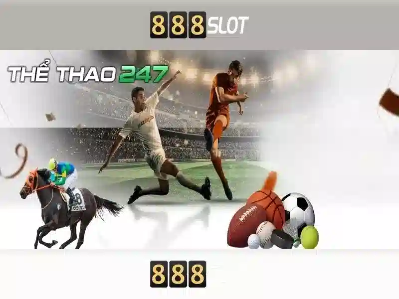 💎enchanted waysfecta slot review💎