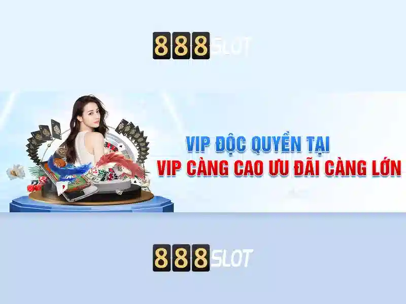 💎free slots online free spins💎