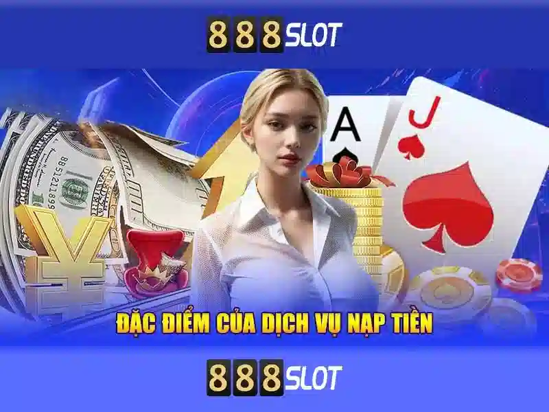 💎phân tích bài thơ đánh bạc💎