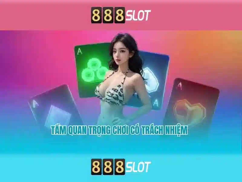 💎đánh bạc trên mạng bị xử lý như thế nào💎