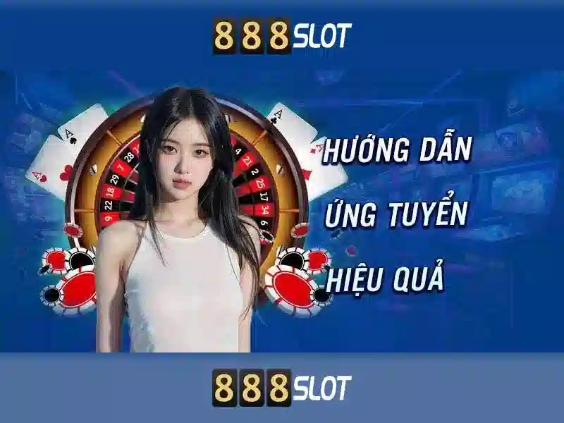 💎tỷ lệ nhà cái quả bóng vàng 2021💎