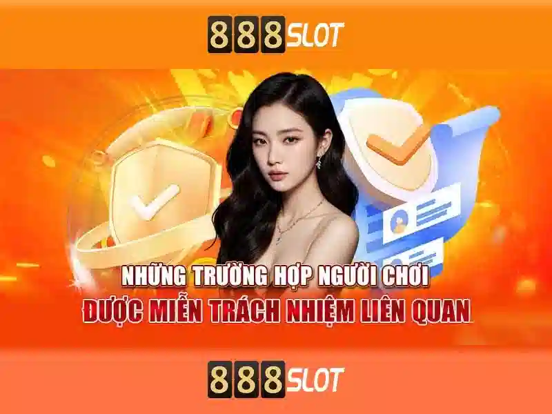 💎genie slots game💎