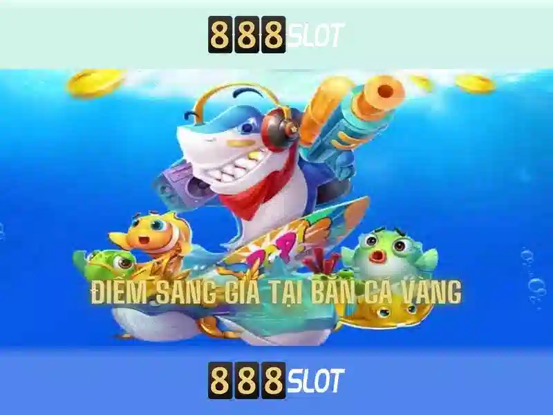 💎play star joker slot game💎