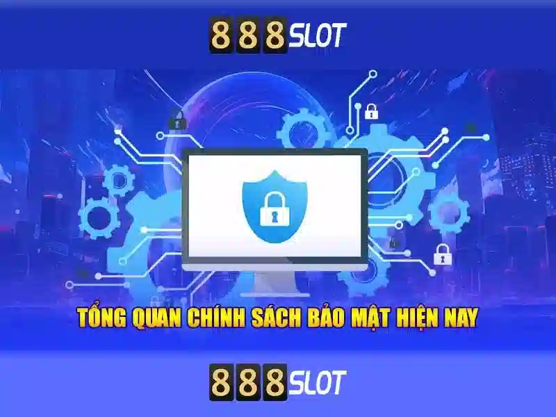 💎slots bingo free💎