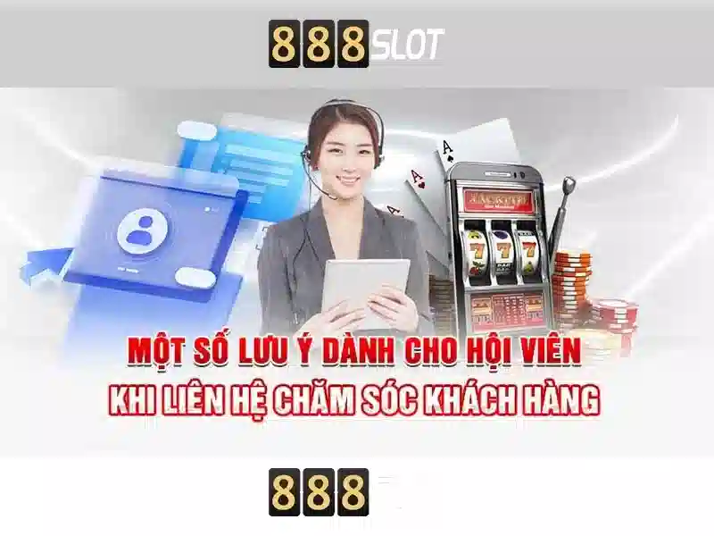 💎keo nha cái .net💎