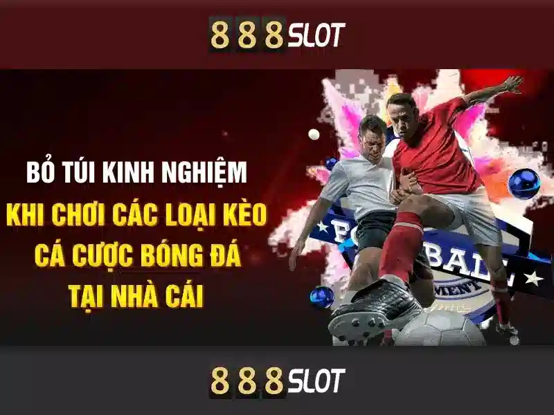 💎đại lý sòng bạc trực tyến💎