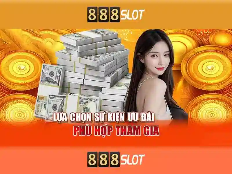 💎cuộc đời phật thích ca tập 8💎